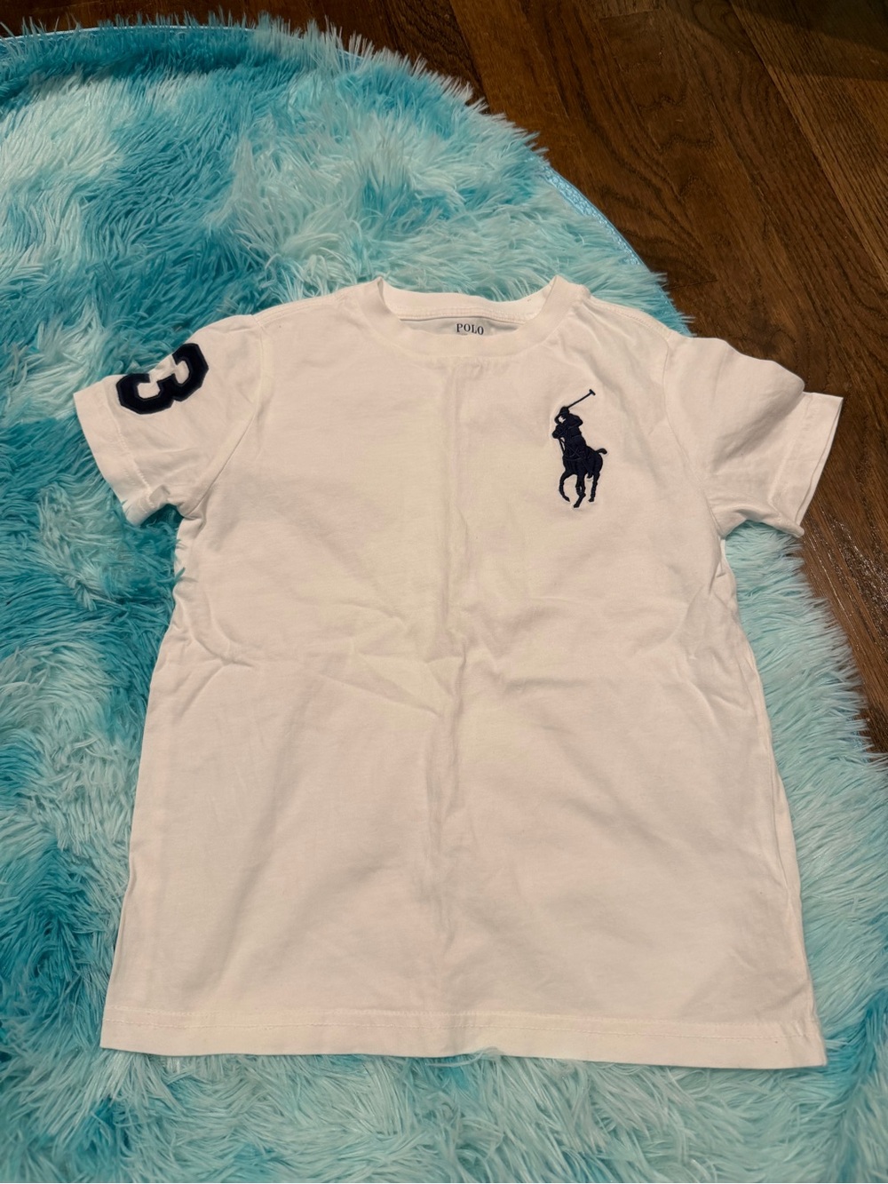 Polo Ralph Lauren